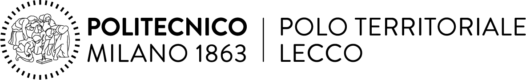 Poli Lecco